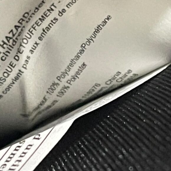 The Powerpuff Girls Long Wallet Action Pose Snap Closure Cartoon Network - Picture 8 of 9